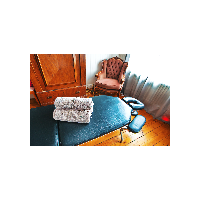 BOKA MASSAGE
