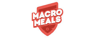 Macro Meals Sverige AB