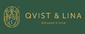 Interflora / Qvist & Lina