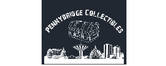 Pennybridge Collectibles