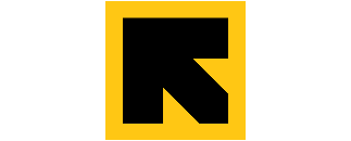 International Rescue Committee Sverige Insamlingsstiftelse