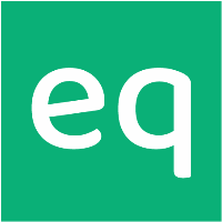 Equili AB