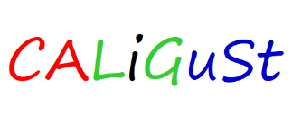 Caligust AB