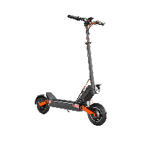 Elsparkcykel