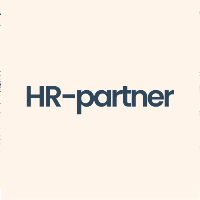 HR-partner