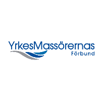 Yrkesmassörna