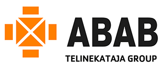 Abab Sverige AB