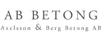 AB Betong
