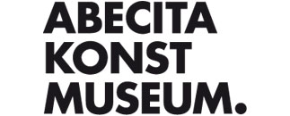 Abecita Konstmuseum AB
