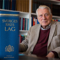 Tjänster