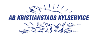 Karlskrona Kylservice, AB