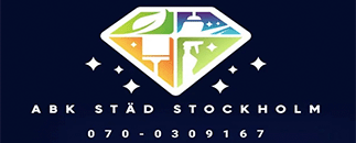 ABK Städ Stockholm
