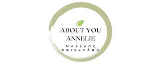 About You Annelie