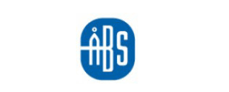 Åkesson & Blomquist AB