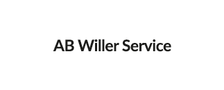 AB Willer Styrborr