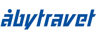 Åby Travsällskap, Åbytravet