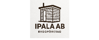 Ipala AB