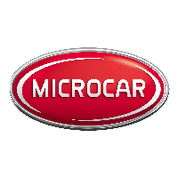 Microcar