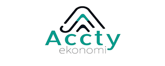 Accty Ekonomi AB
