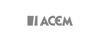 ACEM Sverige Yoga & Meditation