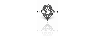 M.K Bil & Ac Service
