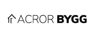 Acror Bygg