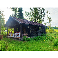 WEBB(underhåll)