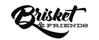 Brisket & Friends Göteborg