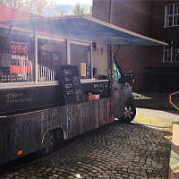 Foodtruck
