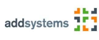 Addsystems International AB
