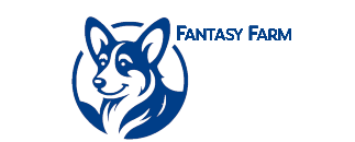 Fantasy Farm AB