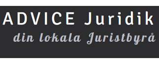 Advice Juridik AB