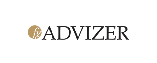 Fg Advizer AB