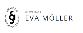 Advokat Eva Möller AB