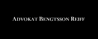 Advokat Bengtsson Reiff AB
