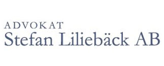 Advokat Stefan Liliebäck AB