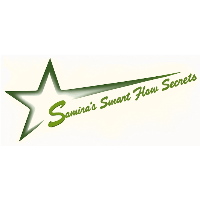 Samir's secrets