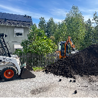 Tjänster