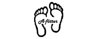 A-Fötter