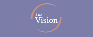 Ägarvision AB