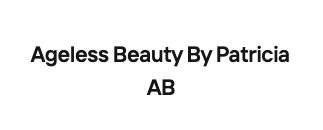 Ageless Beauty By Patricia AB