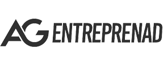 AG Entreprenad AB