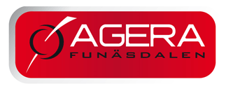 Agera Funäsdalen AB