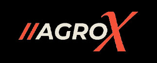 AgroX AB