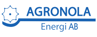 Agronola Energi AB