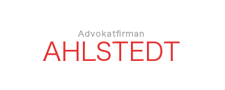 Advokatfirman Ahlstedt