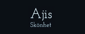 Ajis Skönhet