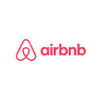 Airbnb