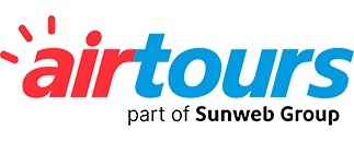 Airtours