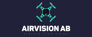 Airvision AB